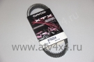     Stels Leopard 600, 650/Dinli 600/700/800/GT,RM 500, 500-2   (.XTX2234) (- DAYCO)