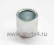     STELS -150 (.SYA3-310001-0, LU091337) (- STELS)