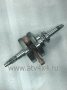  Stels ATV 700H, Striker 700 c 2017-->     ,  : Z9JBMH511LB006076 (.P007000132000100) (- Hisun)