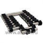  ,    500/500-2/650  05.2013 (.RM12-0210) (- )