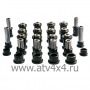  ,    800 (.RM02-0213) (- )