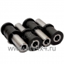    PM 600/650  ( 2 ) (.RM12-0217) (- )