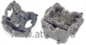   (,   ,  ,  ) STELS-500 Y LEOPARD (.188MR-1003000, LU089749) (- STELS)