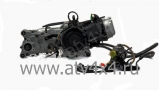    4 2003 161QMK (61x57,8)  ATV, ++  (.ML12639) (- AVANTIS)