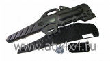     ,     (.GKA GUN CASE) (- GKA)