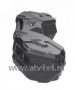     GKA .Shark / R307 (.GKA Shark /R307) (- GKA)