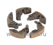    Stels ATV-600/700/800 Dinli/GT/,  5   , ( ) (.E150051-00_, LU015014_) (- STELS)