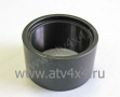    ,  (., LU075248) (- STELS)