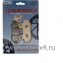   ( 2) Kawasaki Brute Force , / (EBC) (.XMBP-135) (- EXTREMEMASTER)