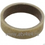    Polaris Widetrak LX/Axys/Switchback/RMK/Indy/IQ (.3514641) (- POLARIS)
