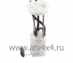   () UTV 500/700 Hisun (.39500-115H-000, 16521-055C-0000) (- Hisun)