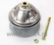     Stels S800 Vityaz/Ataman 800 CVTECH (.0400-0342, 0400-0395, LU089492) (- STELS)