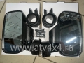    UTV Polaris /Can-Am /Yamaha /Kawasaki / /Arctic Cat /Honda (.FTVMI017) (- )