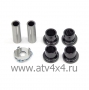    BRP (- 4  , 2 , 2) G1/G2 BRP Outlander 400/500/650/1000 (.AT-04348-2) (- Bronco ATV)