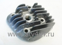   Stels ATV 100RS /Jam-100 (.100300-104-0000, LU074970) (- STELS)