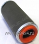       Stels UTV 500/700H (.17160-055-0000, LU021943) (- STELS)