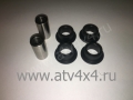    Stels ATV 500 GT/ Kazuma (  1.  4 , 2) (.Kit_Kazuma) (- )
