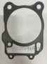   RM500  TGB (.925338, 0100264) (- )