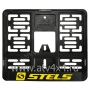    / STELS ( 1914,5) (.MRN038) (- )