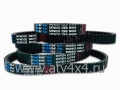     Stels Leopard 600, 650/Dinli 600/700/800/GT/ (.150600-102-0000_, KS000091_36939) (- SNOWDOG)