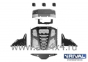   () ATV Guepard 650/800/850/  (.444.6759.1) (- Rival Powersports)