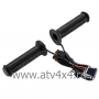     ,  , 3 ,  . ,  12V (.H01155) (- )