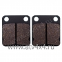      Stels ATV-400/450/500/700, Hisun/RM650/ /Yamaha Grizli 660 . () (.ML11945) (- X-TECH)