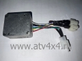   CDI 4T   -500/RM500  TGB ,  ,     (.925842_, 0097306) (- )