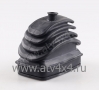      Stels UTV800 (.23415-178-0000, LU030100) (- STELS)