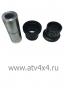    BRP (- 2  , 1 , 2) BRP CAN-AM MAVERICK 2017+ M12 (.706202257) (- )