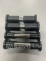   POLARIS SPORTSMAN 550/850/1000 (   ) (.PL12-0254) (- )