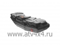    GKA  ODES 650-1000cc (.odes) (- GKA)