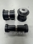    POLARIS SPORTSMAN 500/570/700/800 (  1  )      300 (.PL12-0250 (1kit)) (- )
