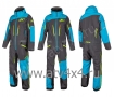    KLIM-, - blue - L (.ML20925) (- )