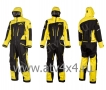    KLIM-, - yellow - L (.ML20921) (- )