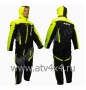    FXR  - lemon-green L (.ML20913) (- )