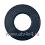  408010 Leopard/Dinli    (.9471-400-800-100_, LU074211_ ) (- STELS)