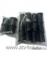      ATV Honda TRX680  (   ) (.HN12-0283/HN03-0284, KIT) (- )