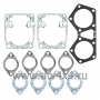    Stels Viking 600 /Arctic Cat Bearcat 570 2004-14/Panther 570/F570/LXR/,    (.09-710270_kit) (- Sledex)