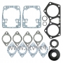    Arctic Cat Bearcat 570 2004-14/Panther 570/F570/LXR/Stels Viking 600 ,   (.09-711270) (- Sledex)
