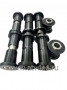  ,   POLARIS RZR 1000  2016 .  ( 16   8 ) (.PL12-0263) (- )