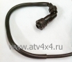     STELS-600EFI Y LEOPARD (.B01D1100, LU085944) (- STELS)