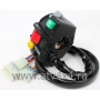   BRP Can Am Outlander Renegade G2 (.703500920_) (- )