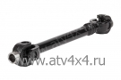    Can-Am 1000-XMR 2013--> (.703500989, 705501720) (- )
