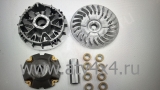     LEOPARD 500/600/650   ,   ! (.150302-102-0000_kit, LU070909_kit) (- STELS)