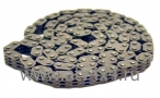   BRP Can-Am Outlander, Renegade, Commander, Maverick 1000cc (.420297067, 420297068) (- )