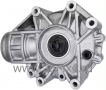   BRP/Can Am an-m BRP OUTLANDER XMR 1000 (2013-->2019) (.705501723, 705502546) (- )
