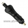     RCA Sledex (.SM-01200-1) (- Sledex)