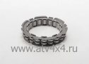     STELS-600 Y LEOPARD/ PM500-2 /PM650 .102201-102-0000, LU065608) (.102201-102-0000_, LU065608_) (- )
