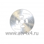    Stels ATV 50 (.55033G00S000, LU005662) (- STELS)